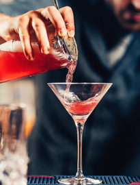 MidwestBartenders-952022582-service